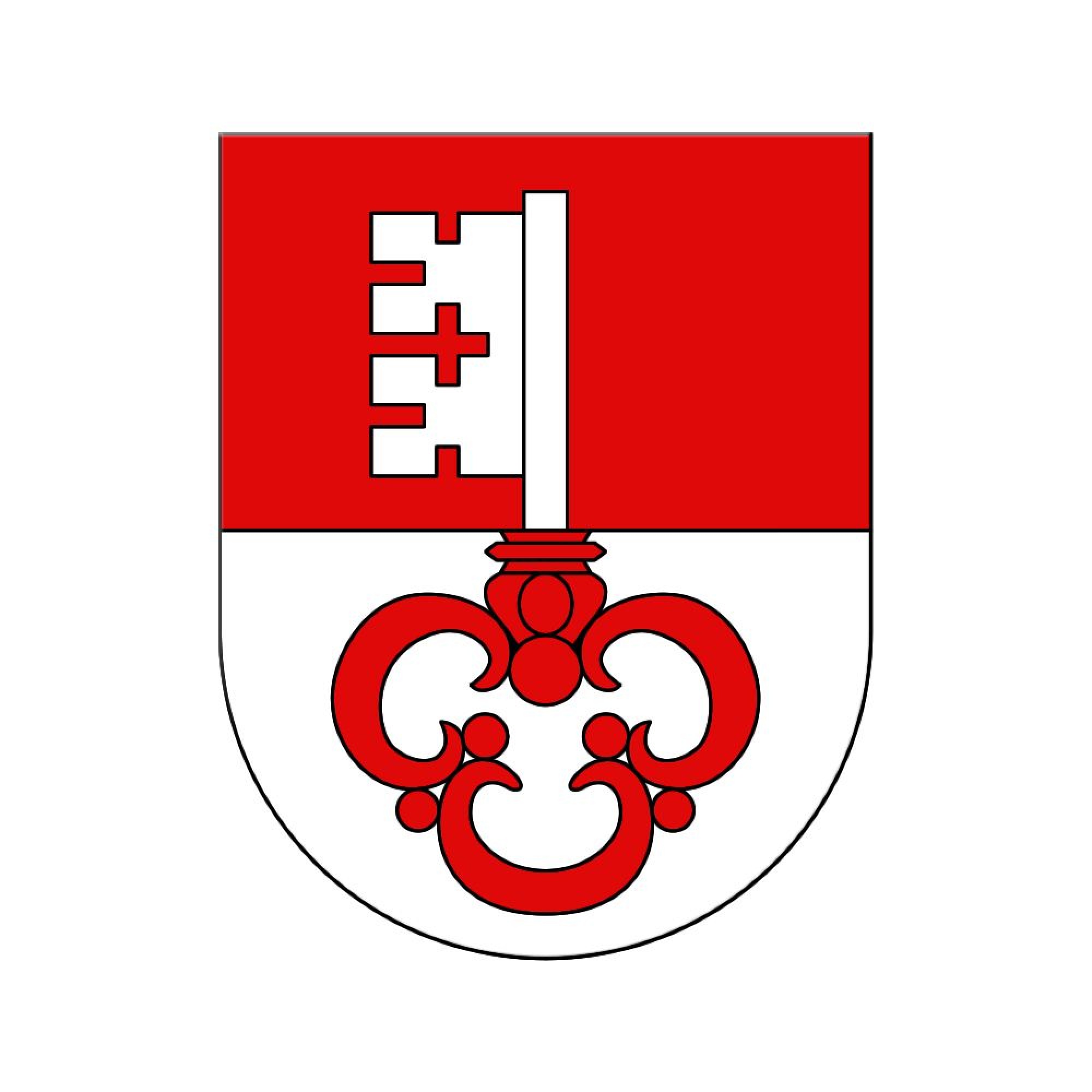 Wappen Obwalden